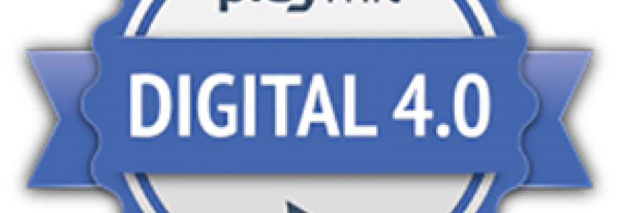 digital-logo