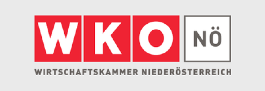 WKO-Logo