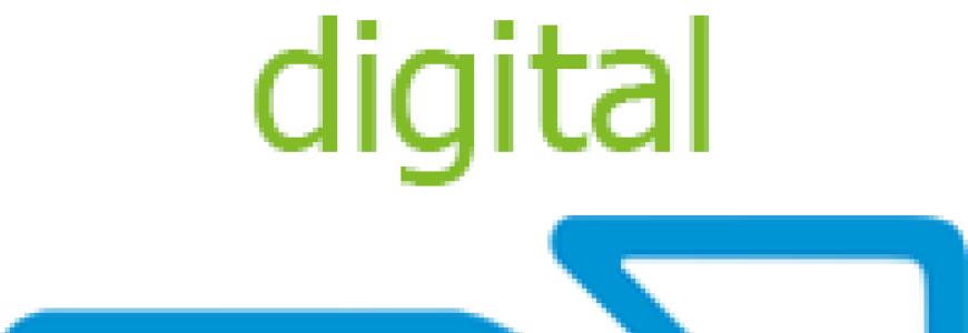 Logo HAK digital