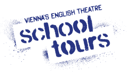 schooltours