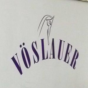 vöslauer