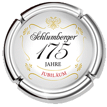 175 Jahre Schlumberger
