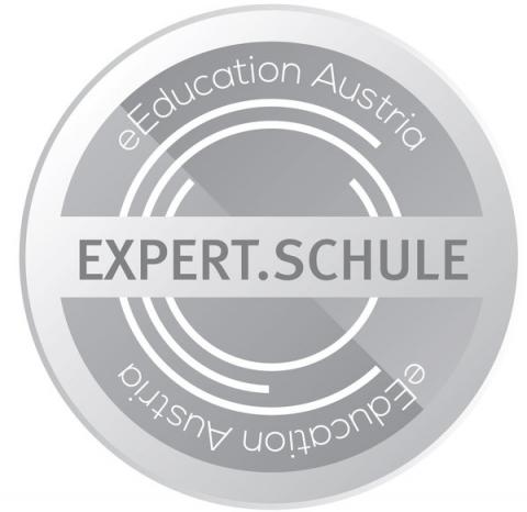 eEducation_Expert_Schule
