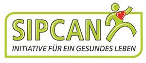 Sipcan Logo