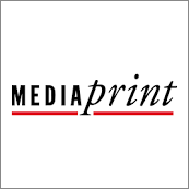 Logo Mediaprint