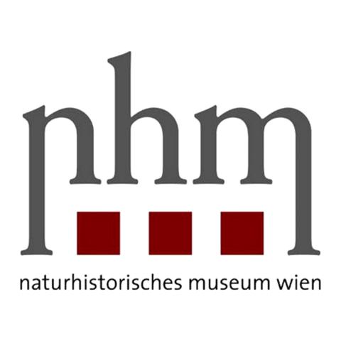 Logo Naturhistorisches Museum Wien