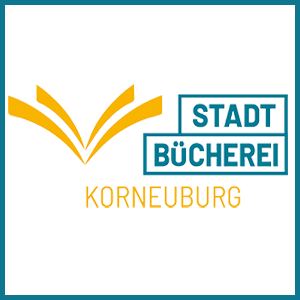 Stadtbuecherei