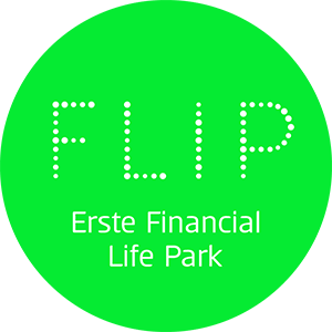 FLIP Erste Bank