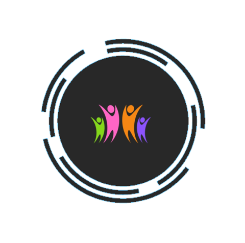 Logo Diplomarbeit „Marketingoffensive für Hüpfpolster“ 