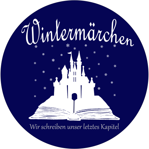 Logo Schulball BHAK Korneuburg Wintermärchen