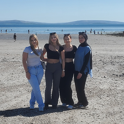 irland_titel