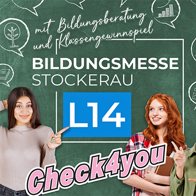 bm_titel