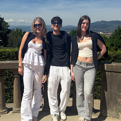 florenz26_titel