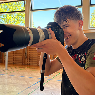 00_titelsportfotograf