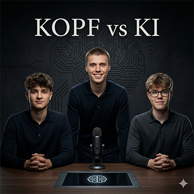 00_podcast_titel