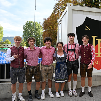 titel_wiesn26