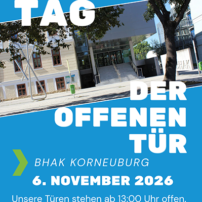 titel_tdot26