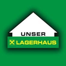 Logo Lagerhaus