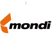 Mondi Logo