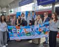Erasmus_23