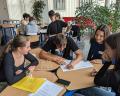 Erasmus_23