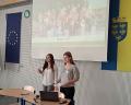Erasmus_23