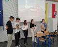 Erasmus_23