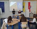 Erasmus_23
