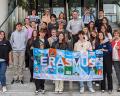Erasmus_23