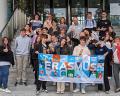 Erasmus_23