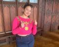 Erasmus_23