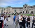 Erasmus_23