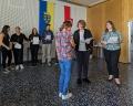 Erasmus_23