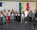 Erasmus_23