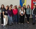 Erasmus_23
