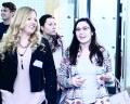 Absolvententreffen18