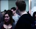 Absolvententreffen18