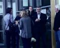 Absolvententreffen18