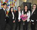 DA-Flash_2020