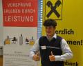 Tag der offenen Tür 19