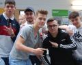 Tag der offenen Tür 19